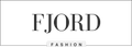 Fjord-fashion