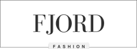 Fjord-fashion