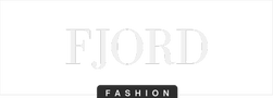 Fjord-fashion