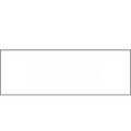 Fjord-fashion