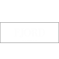 Fjord-fashion